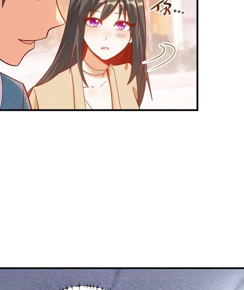 Truyện Tranh Trọng Sinh Không Làm Chạn Vương, Tôi Một Mình Nạp Game Thăng Cấp trang 4