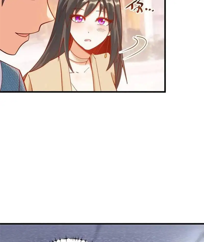 Truyện Tranh Trọng Sinh Không Làm Chạn Vương, Tôi Một Mình Nạp Game Thăng Cấp trang 4