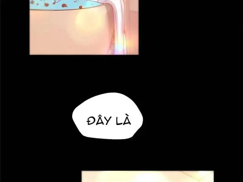 Truyện Tranh Trọng Sinh Không Làm Chạn Vương, Tôi Một Mình Nạp Game Thăng Cấp trang 4