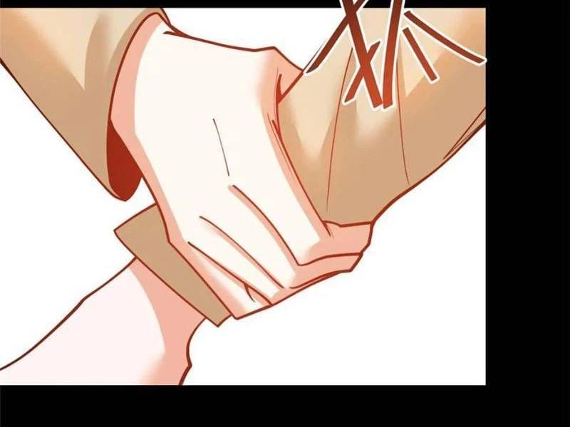 Truyện Tranh Trọng Sinh Không Làm Chạn Vương, Tôi Một Mình Nạp Game Thăng Cấp trang 4