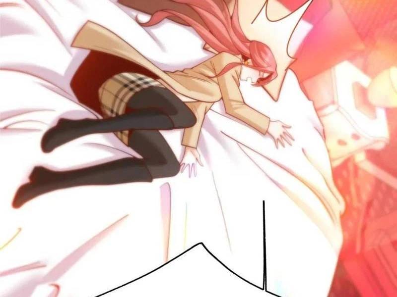 Truyện Tranh Trọng Sinh Không Làm Chạn Vương, Tôi Một Mình Nạp Game Thăng Cấp trang 4