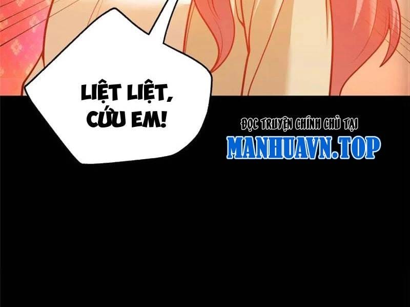 Truyện Tranh Trọng Sinh Không Làm Chạn Vương, Tôi Một Mình Nạp Game Thăng Cấp trang 4
