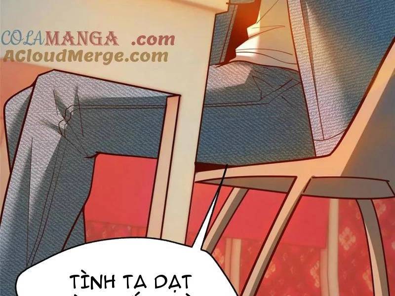 Truyện Tranh Trọng Sinh Không Làm Chạn Vương, Tôi Một Mình Nạp Game Thăng Cấp trang 4