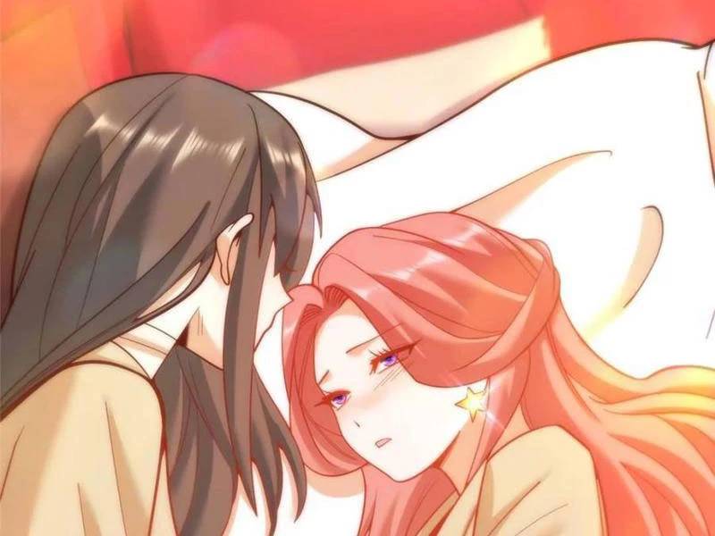 Truyện Tranh Trọng Sinh Không Làm Chạn Vương, Tôi Một Mình Nạp Game Thăng Cấp trang 4