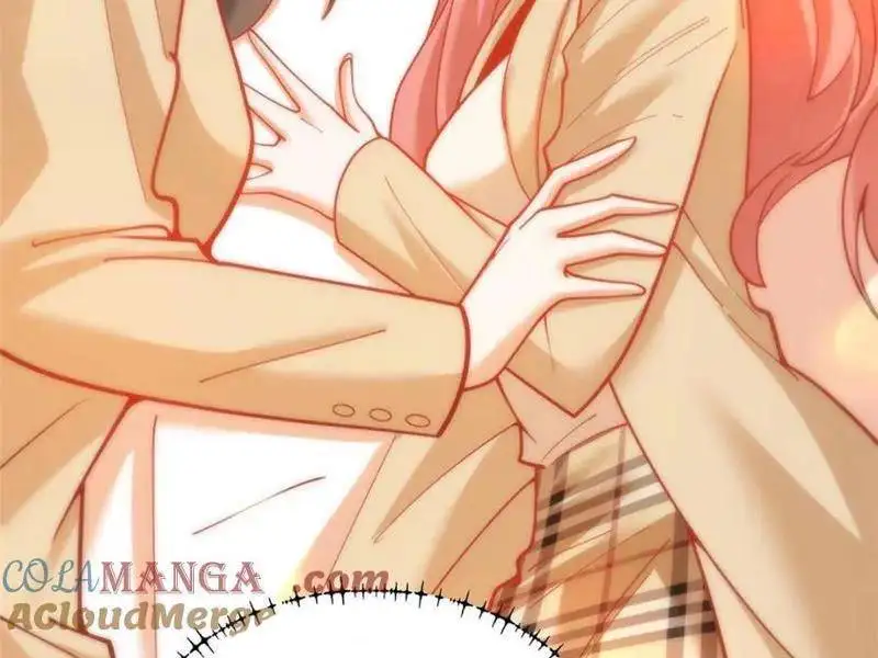 Truyện Tranh Trọng Sinh Không Làm Chạn Vương, Tôi Một Mình Nạp Game Thăng Cấp trang 4