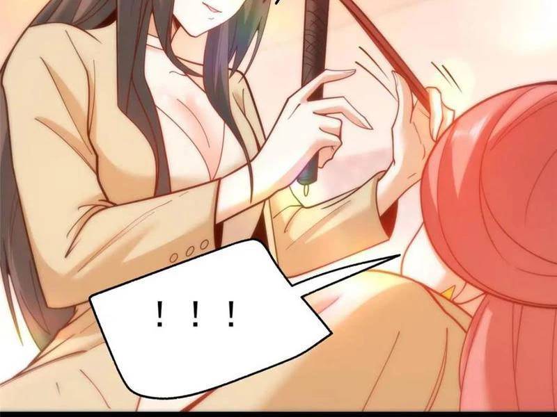 Truyện Tranh Trọng Sinh Không Làm Chạn Vương, Tôi Một Mình Nạp Game Thăng Cấp trang 4