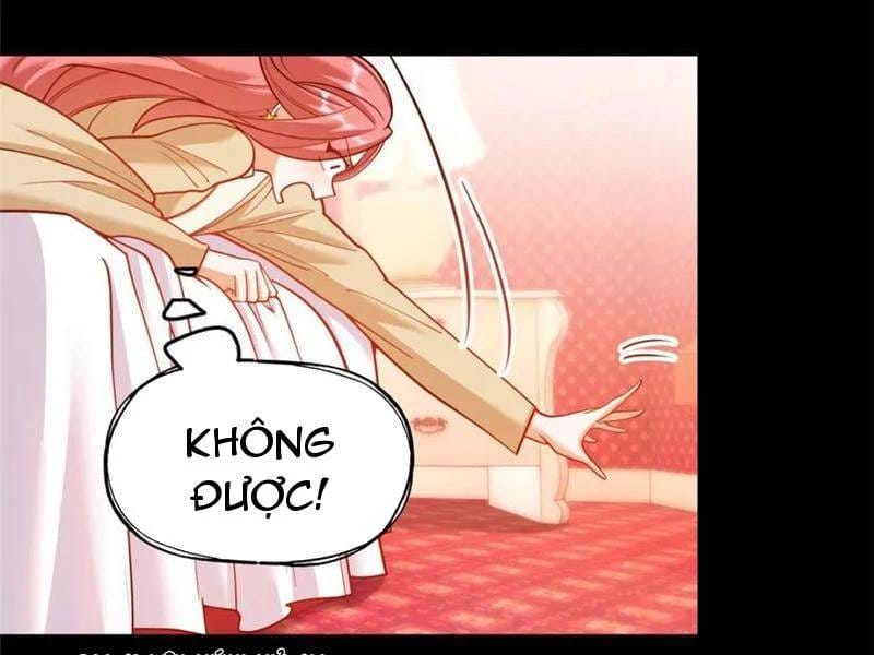 Truyện Tranh Trọng Sinh Không Làm Chạn Vương, Tôi Một Mình Nạp Game Thăng Cấp trang 4