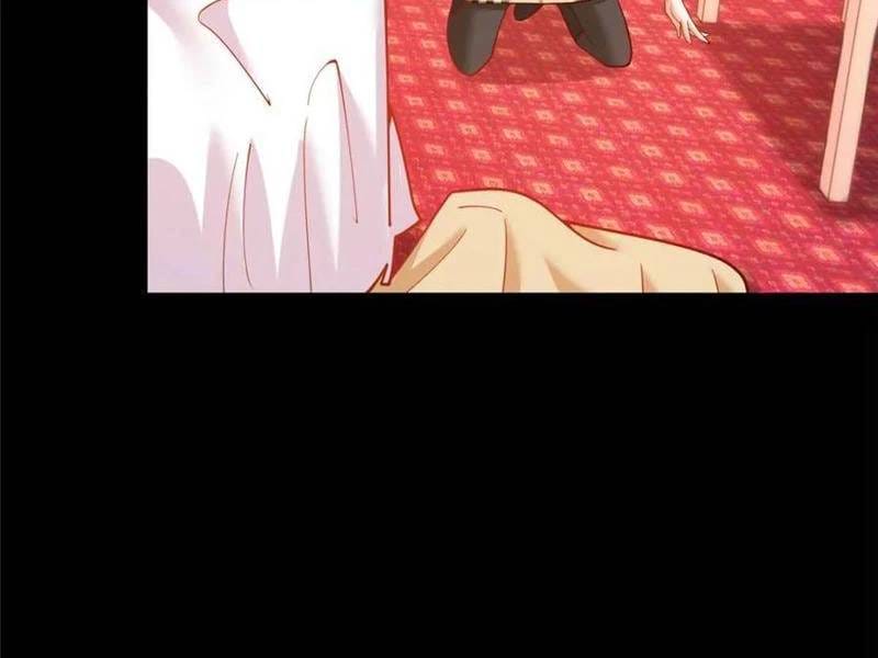 Truyện Tranh Trọng Sinh Không Làm Chạn Vương, Tôi Một Mình Nạp Game Thăng Cấp trang 4