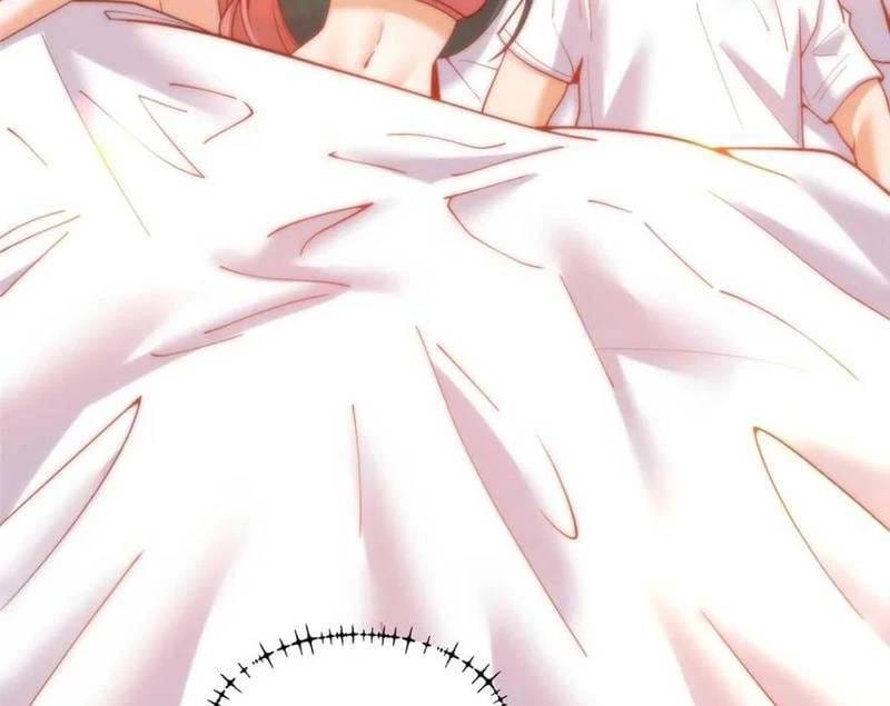 Truyện Tranh Trọng Sinh Không Làm Chạn Vương, Tôi Một Mình Nạp Game Thăng Cấp trang 4