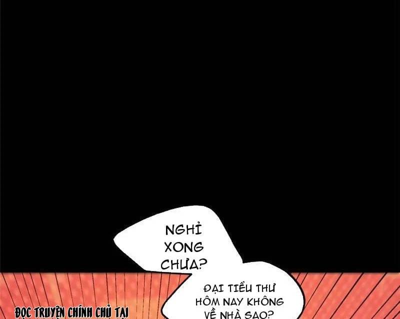 Truyện Tranh Trọng Sinh Không Làm Chạn Vương, Tôi Một Mình Nạp Game Thăng Cấp trang 4