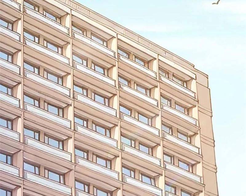 Truyện Tranh Trọng Sinh Không Làm Chạn Vương, Tôi Một Mình Nạp Game Thăng Cấp trang 4