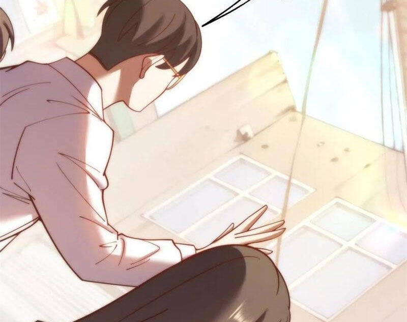 Truyện Tranh Trọng Sinh Không Làm Chạn Vương, Tôi Một Mình Nạp Game Thăng Cấp trang 4