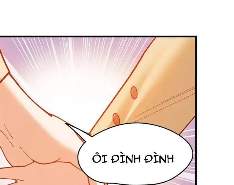 Truyện Tranh Trọng Sinh Không Làm Chạn Vương, Tôi Một Mình Nạp Game Thăng Cấp trang 4