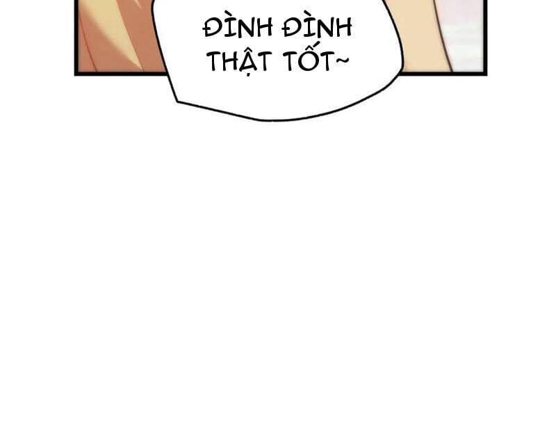 Truyện Tranh Trọng Sinh Không Làm Chạn Vương, Tôi Một Mình Nạp Game Thăng Cấp trang 4