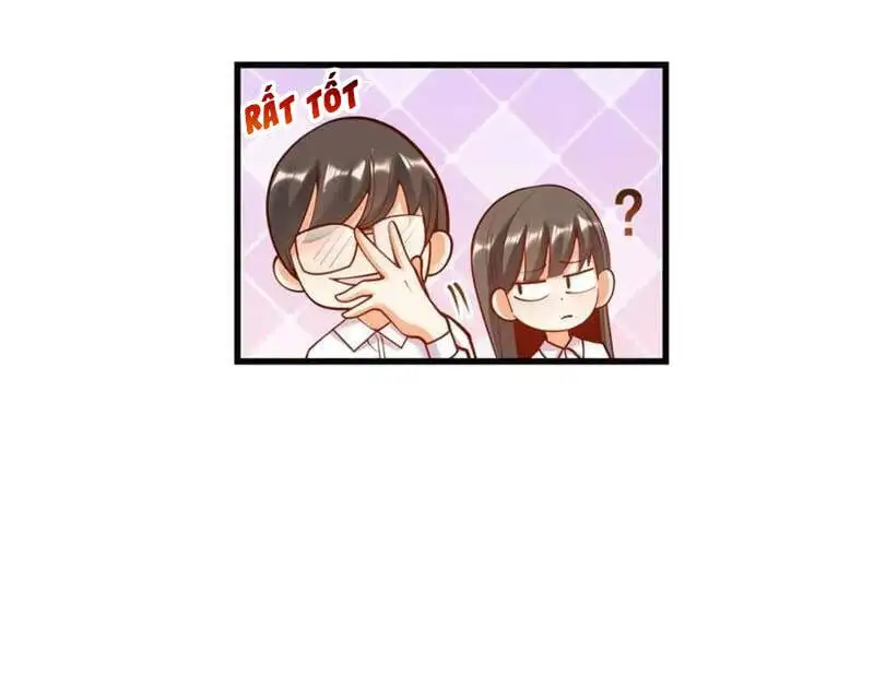 Truyện Tranh Trọng Sinh Không Làm Chạn Vương, Tôi Một Mình Nạp Game Thăng Cấp trang 4