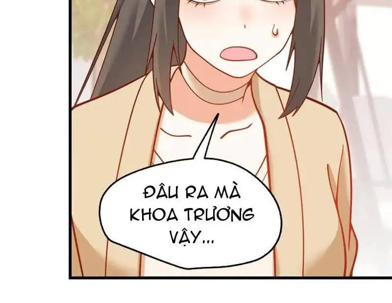 Truyện Tranh Trọng Sinh Không Làm Chạn Vương, Tôi Một Mình Nạp Game Thăng Cấp trang 4