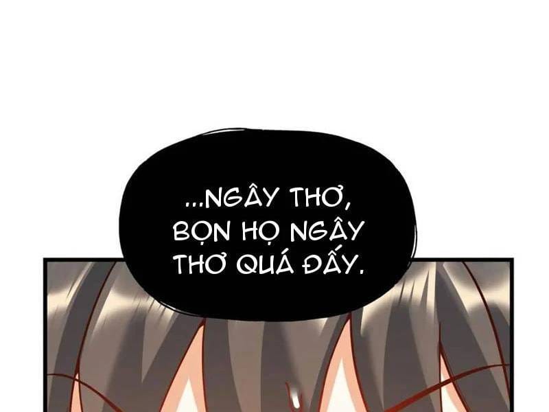 Truyện Tranh Trọng Sinh Không Làm Chạn Vương, Tôi Một Mình Nạp Game Thăng Cấp trang 4