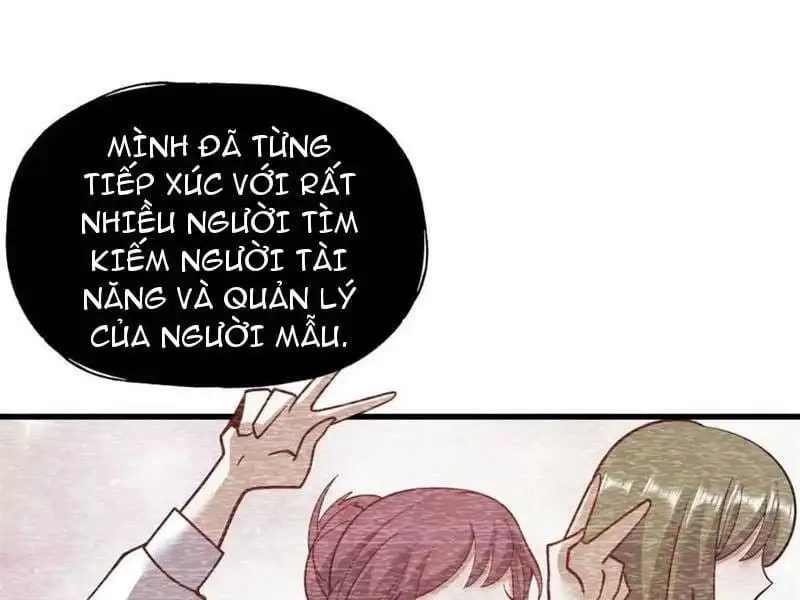 Truyện Tranh Trọng Sinh Không Làm Chạn Vương, Tôi Một Mình Nạp Game Thăng Cấp trang 4