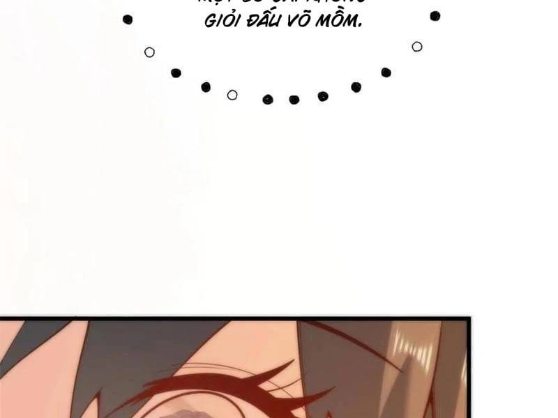 Truyện Tranh Trọng Sinh Không Làm Chạn Vương, Tôi Một Mình Nạp Game Thăng Cấp trang 4