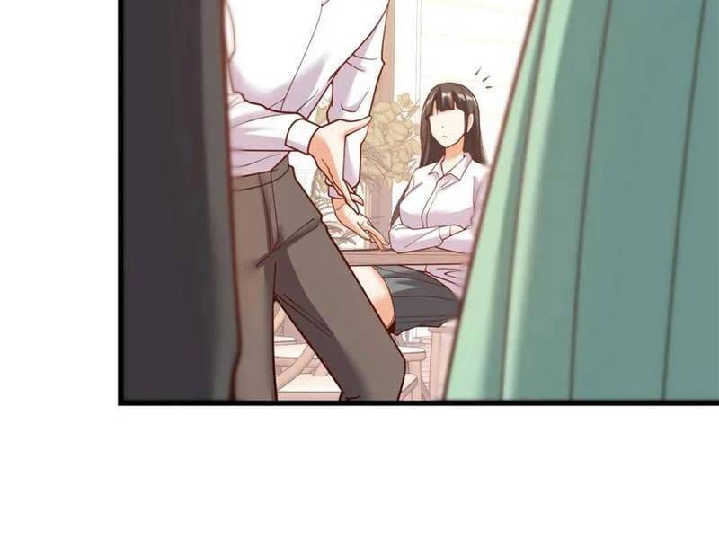 Truyện Tranh Trọng Sinh Không Làm Chạn Vương, Tôi Một Mình Nạp Game Thăng Cấp trang 4