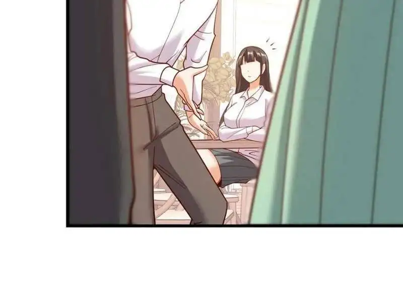 Truyện Tranh Trọng Sinh Không Làm Chạn Vương, Tôi Một Mình Nạp Game Thăng Cấp trang 4