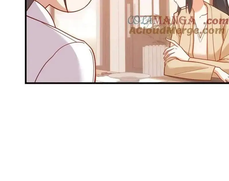 Truyện Tranh Trọng Sinh Không Làm Chạn Vương, Tôi Một Mình Nạp Game Thăng Cấp trang 4