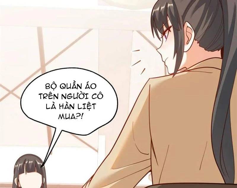 Truyện Tranh Trọng Sinh Không Làm Chạn Vương, Tôi Một Mình Nạp Game Thăng Cấp trang 4