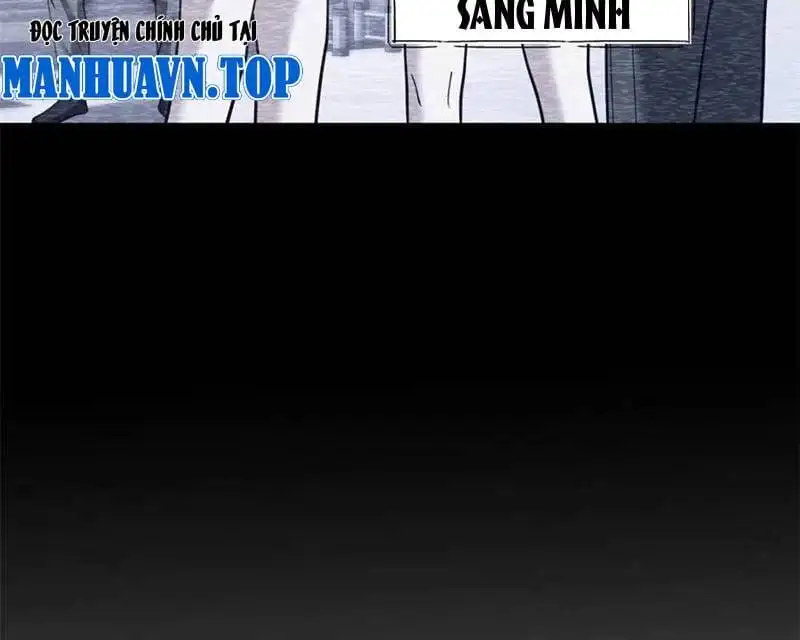 Truyện Tranh Trọng Sinh Không Làm Chạn Vương, Tôi Một Mình Nạp Game Thăng Cấp trang 4