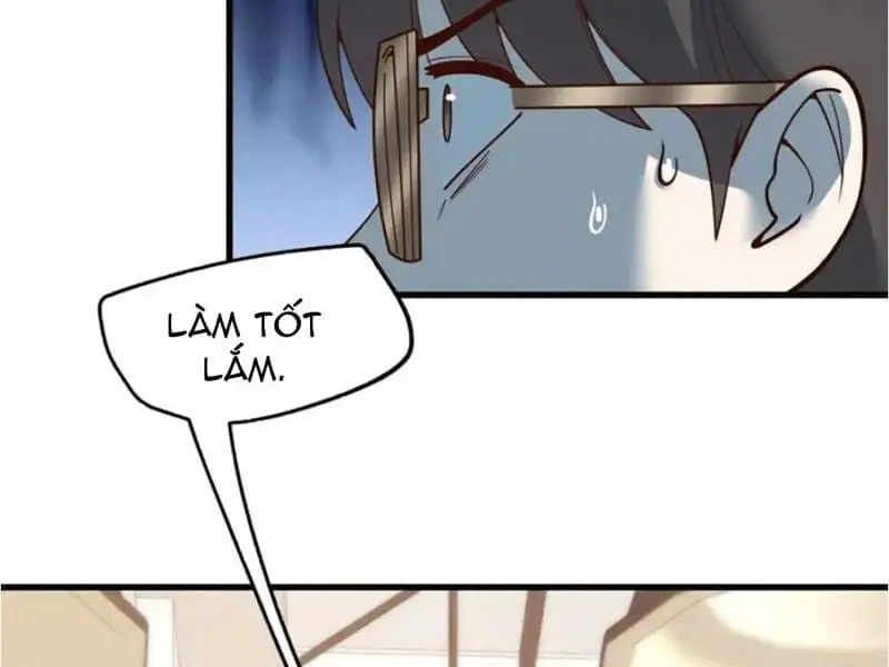 Truyện Tranh Trọng Sinh Không Làm Chạn Vương, Tôi Một Mình Nạp Game Thăng Cấp trang 4