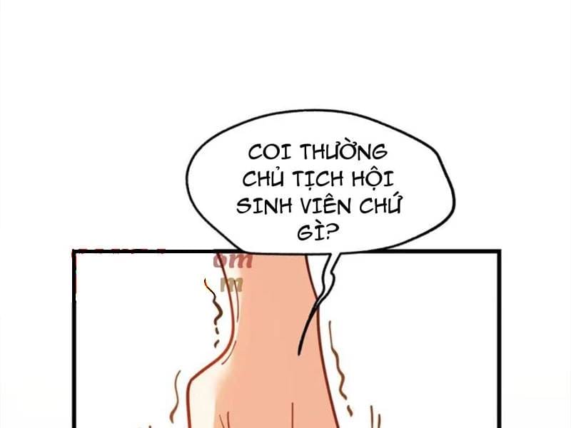 Truyện Tranh Trọng Sinh Không Làm Chạn Vương, Tôi Một Mình Nạp Game Thăng Cấp trang 4