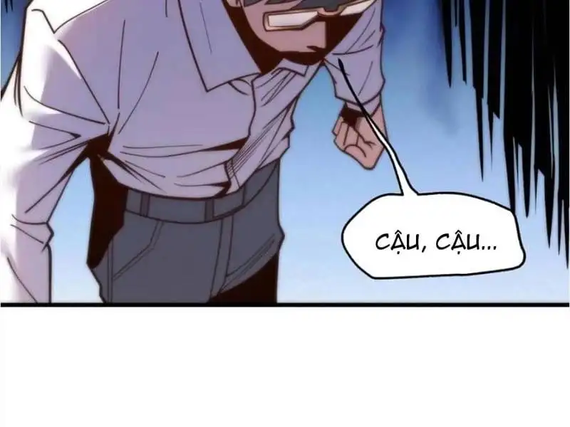 Truyện Tranh Trọng Sinh Không Làm Chạn Vương, Tôi Một Mình Nạp Game Thăng Cấp trang 4