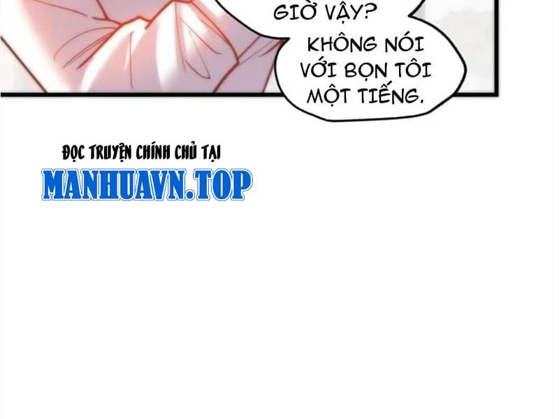 Truyện Tranh Trọng Sinh Không Làm Chạn Vương, Tôi Một Mình Nạp Game Thăng Cấp trang 4