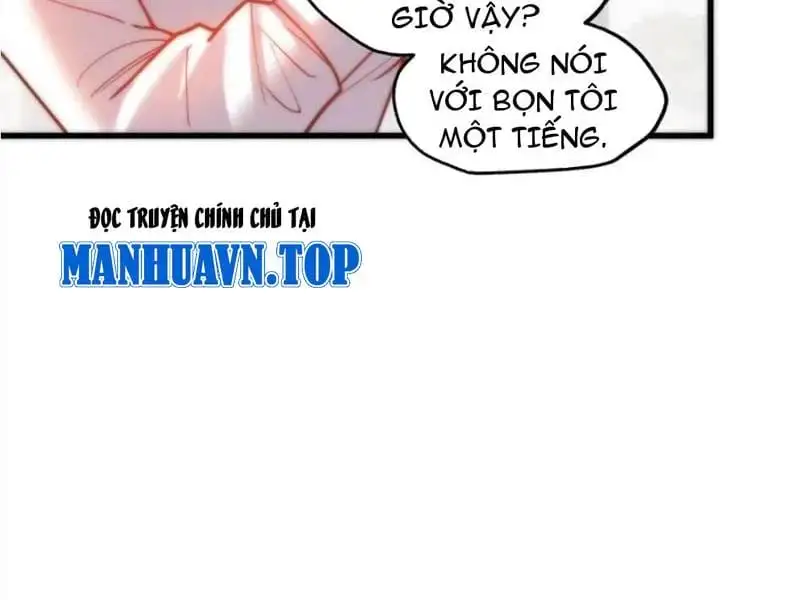 Truyện Tranh Trọng Sinh Không Làm Chạn Vương, Tôi Một Mình Nạp Game Thăng Cấp trang 4