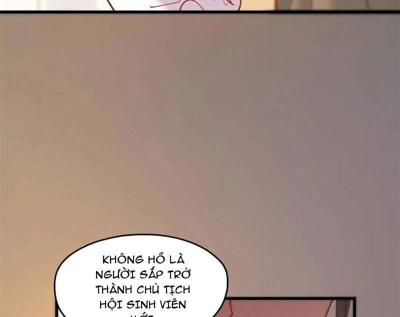 Truyện Tranh Trọng Sinh Không Làm Chạn Vương, Tôi Một Mình Nạp Game Thăng Cấp trang 4