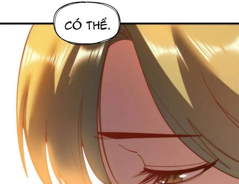 Truyện Tranh Trọng Sinh Không Làm Chạn Vương, Tôi Một Mình Nạp Game Thăng Cấp trang 4