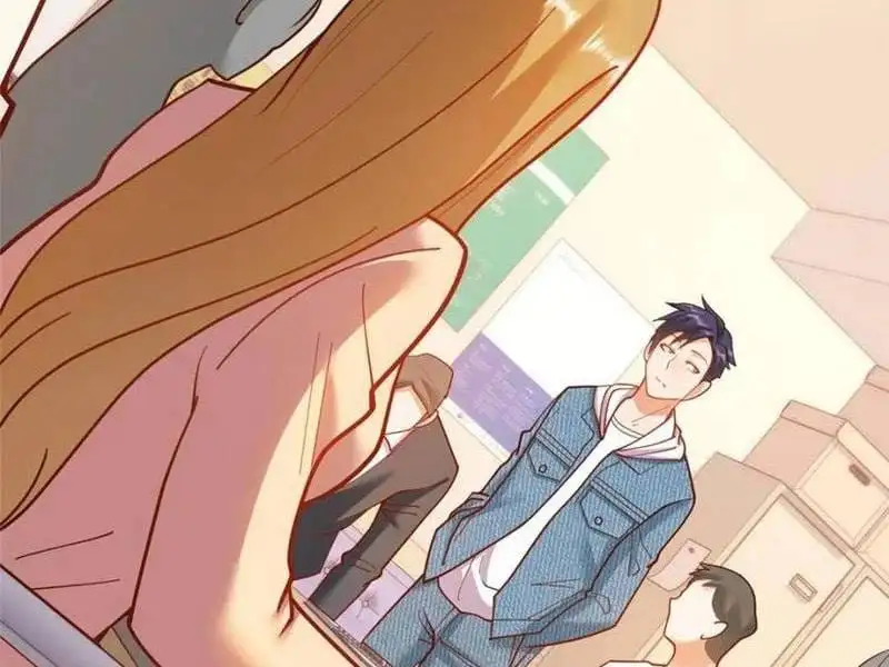 Truyện Tranh Trọng Sinh Không Làm Chạn Vương, Tôi Một Mình Nạp Game Thăng Cấp trang 4