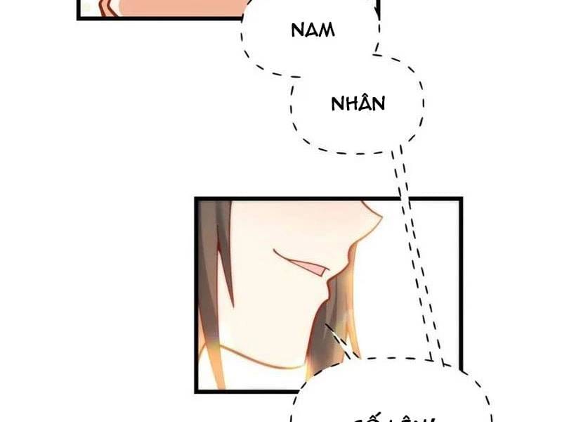 Truyện Tranh Trọng Sinh Không Làm Chạn Vương, Tôi Một Mình Nạp Game Thăng Cấp trang 4