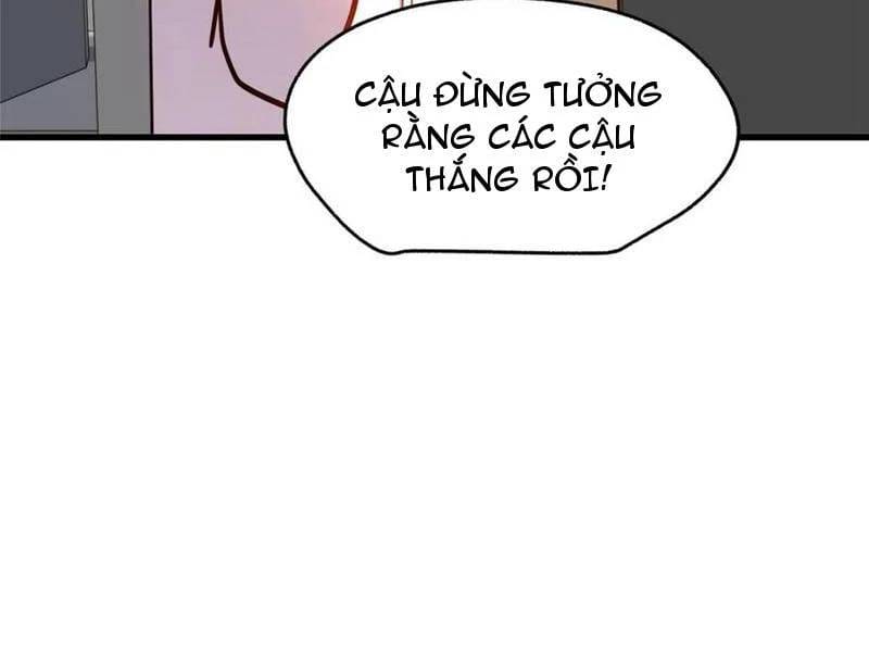 Truyện Tranh Trọng Sinh Không Làm Chạn Vương, Tôi Một Mình Nạp Game Thăng Cấp trang 4