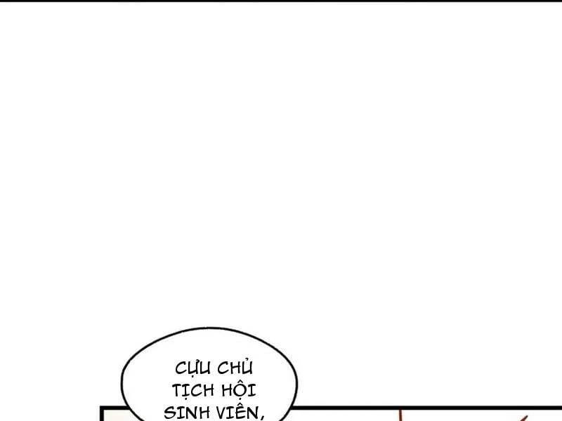 Truyện Tranh Trọng Sinh Không Làm Chạn Vương, Tôi Một Mình Nạp Game Thăng Cấp trang 4