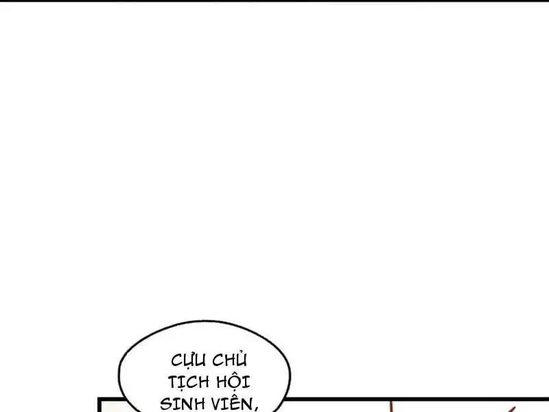 Truyện Tranh Trọng Sinh Không Làm Chạn Vương, Tôi Một Mình Nạp Game Thăng Cấp trang 4