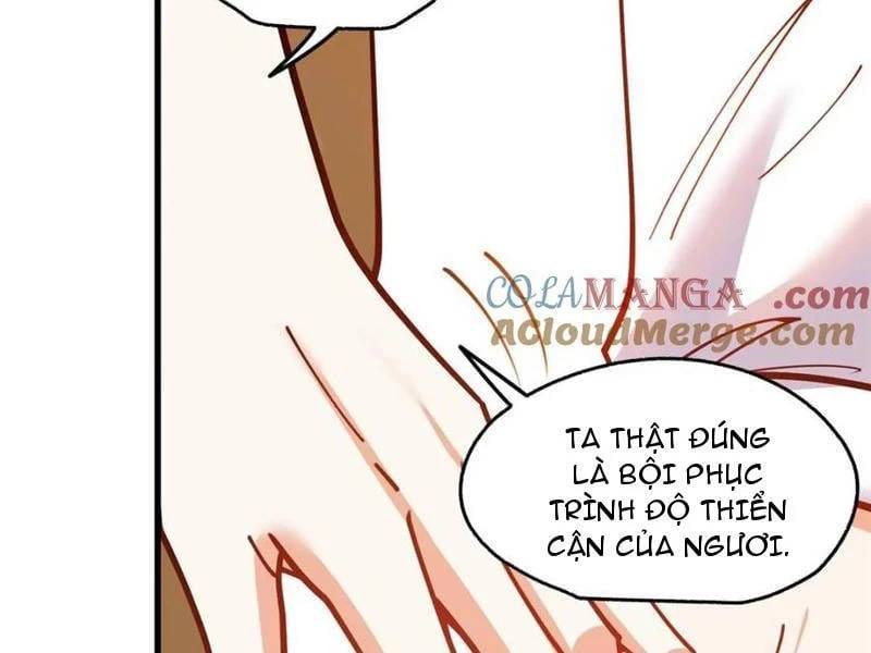 Truyện Tranh Trọng Sinh Không Làm Chạn Vương, Tôi Một Mình Nạp Game Thăng Cấp trang 4