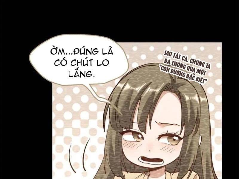 Truyện Tranh Trọng Sinh Không Làm Chạn Vương, Tôi Một Mình Nạp Game Thăng Cấp trang 4