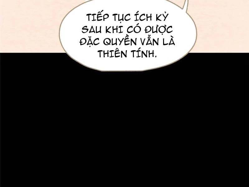 Truyện Tranh Trọng Sinh Không Làm Chạn Vương, Tôi Một Mình Nạp Game Thăng Cấp trang 4