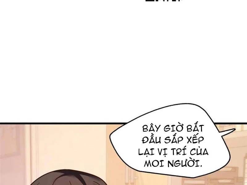 Truyện Tranh Trọng Sinh Không Làm Chạn Vương, Tôi Một Mình Nạp Game Thăng Cấp trang 4