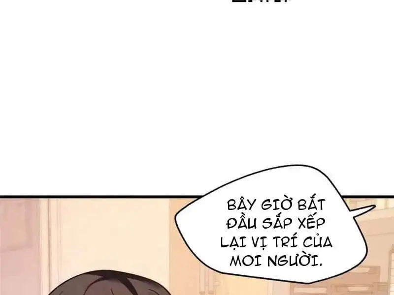 Truyện Tranh Trọng Sinh Không Làm Chạn Vương, Tôi Một Mình Nạp Game Thăng Cấp trang 4