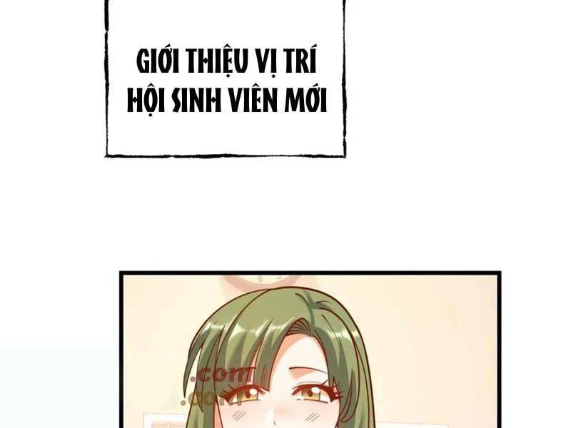 Truyện Tranh Trọng Sinh Không Làm Chạn Vương, Tôi Một Mình Nạp Game Thăng Cấp trang 4