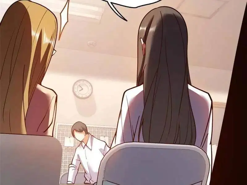 Truyện Tranh Trọng Sinh Không Làm Chạn Vương, Tôi Một Mình Nạp Game Thăng Cấp trang 4