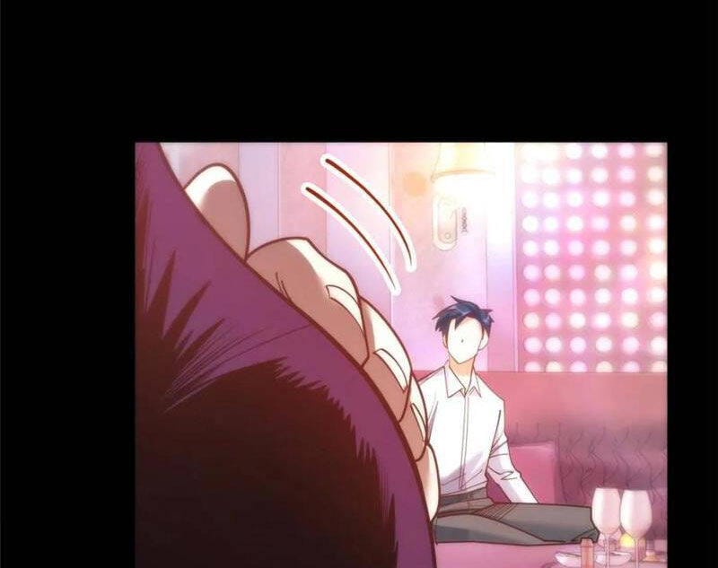 Truyện Tranh Trọng Sinh Không Làm Chạn Vương, Tôi Một Mình Nạp Game Thăng Cấp trang 4