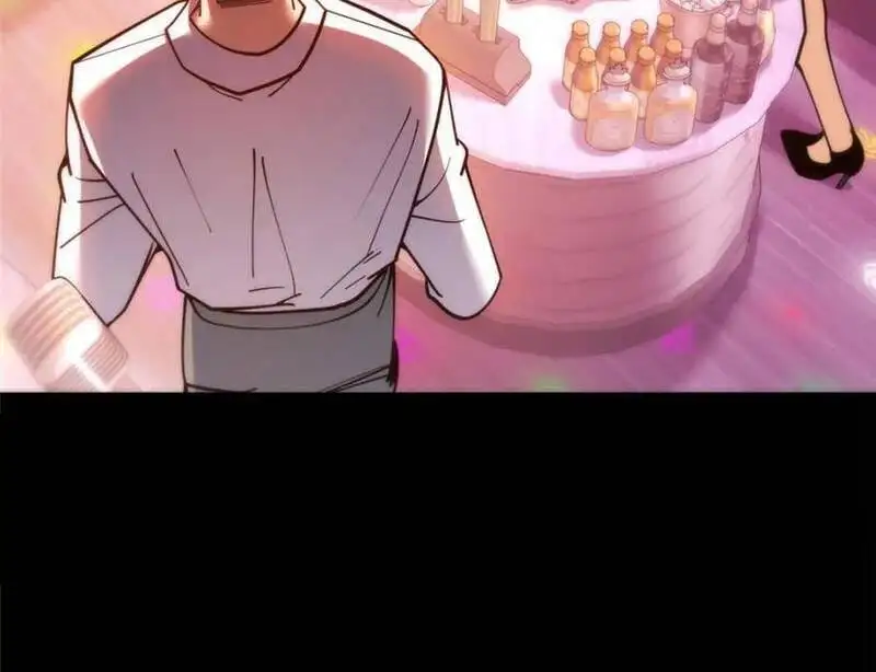 Truyện Tranh Trọng Sinh Không Làm Chạn Vương, Tôi Một Mình Nạp Game Thăng Cấp trang 4