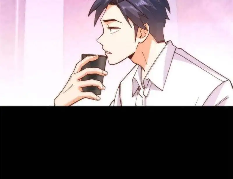 Truyện Tranh Trọng Sinh Không Làm Chạn Vương, Tôi Một Mình Nạp Game Thăng Cấp trang 4